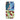 Colorful Patterned Phone Case Floral Abstract Designs Iphone, Coloris Nouveaux, Floréal-dessins &