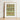 Framed Artwork Intricate Three-dimensional Floral Patterns Earthy Tones Thai Temple Aesthetics, Mosaic