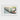 Framed Japanese-style Print Dark Gray Boat Adorned Delicate Kamisaka Sekka Charts, Tiger Lilies Arched, Ceremonial Hush
