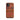 Iphone 11 / Matte Flower Fan Pattern - G.a. Audsley Textile Art Phone Case, Infinite Garden
