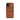 Iphone 12 / Matte Flower Fan Pattern - G.a. Audsley Textile Art Phone Case, Infinite Garden