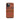 Iphone 12 Pro / Matte Flower Fan Pattern - G.a. Audsley Textile Art Phone Case, Infinite Garden