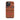 Iphone 13 Pro Max / Matte Flower Fan Pattern - G.a. Audsley Textile Art Phone Case, Infinite Garden