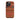 Iphone 14 Pro Max / Matte Flower Fan Pattern - G.a. Audsley Textile Art Phone Case, Infinite Garden