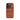 Iphone 15 Pro / Matte Flower Fan Pattern - G.a. Audsley Textile Art Phone Case, Infinite Garden