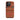 Iphone 15 Pro Max / Matte Flower Fan Pattern - G.a. Audsley Textile Art Phone Case, Infinite Garden