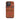 Iphone 16 Pro Max / Matte Flower Fan Pattern - G.a. Audsley Textile Art Phone Case, Infinite Garden