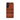 Flower Fan Pattern - G.a. Audsley Textile Art Samsung Case, Galaxy S21 / Matte, Red Patterned Smartphone Case Camera Cutout