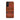 Flower Fan Pattern - G.a. Audsley Textile Art Samsung Case, Galaxy S21 Plus / Matte, Red Phone Case Intricate Multi-patterned Design Gold