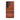 Flower Fan Pattern - G.a. Audsley Textile Art Samsung Case, Galaxy S25 Ultra / Matte, Red Gold Persian Rug-patterned Smartphone Case