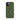 Flower Garden - William Morris Pattern Iphone Case, 11 Pro / Matte, Floral Patterned Phone Case