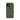 Flower Garden - William Morris Pattern Iphone Case, 12 / Matte, Green Floral Patterned Phone Case