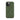 Flower Garden - William Morris Pattern Iphone Case, 12 Pro Max / Matte, Green Floral Patterned Phone Case
