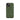 Flower Garden - William Morris Pattern Iphone Case, 13 / Matte, Green Floral Patterned Phone Case