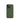 Flower Garden - William Morris Pattern Iphone Case, 13 Mini / Matte, Green Floral Patterned Phone Case