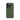 Flower Garden - William Morris Pattern Iphone Case, 13 Pro / Matte, Floral Patterned Phone Case