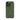 Flower Garden - William Morris Pattern Iphone Case, 13 Pro Max / Matte, Floral Patterned Phone Case
