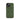Flower Garden - William Morris Pattern Iphone Case, 14 / Matte, Floral Patterned Phone Case
