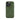Flower Garden - William Morris Pattern Iphone Case, 14 Pro Max / Matte, Green Floral Patterned Phone Case