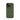 Flower Garden - William Morris Pattern Iphone Case, 15 / Matte, Green Floral Patterned Phone Case