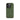 Flower Garden - William Morris Pattern Iphone Case, 15 Pro / Matte, Green Floral Patterned Phone Case