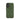 Flower Garden - William Morris Pattern Iphone Case, 16 / Matte, Green Floral Patterned Phone Case