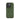 Flower Garden - William Morris Pattern Iphone Case, 16 Pro / Matte, Green Floral Patterned Phone Case
