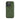 Flower Garden - William Morris Pattern Iphone Case, 16 Pro Max / Matte, Green Floral Patterned Phone Case