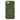 Flower Garden - William Morris Pattern Iphone Case, 8 / Matte, Ornate Floral Patterned Phone Case Shades Green Gold
