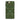 Flower Garden - William Morris Pattern Iphone Case, 8 Plus / Matte, Ornate Floral Patterned Phone Case Green Gold Design
