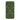 Flower Garden - William Morris Pattern Iphone Case, x / Matte, Smartphone Case Intricate Green Gold Floral Pattern