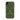 Flower Garden - William Morris Pattern Iphone Case, Xr / Matte, Smartphone Case Intricate Green Gold Floral Pattern