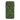 Flower Garden - William Morris Pattern Iphone Case, Xs / Matte, Smartphone Case Ornate Green Gold Floral Pattern