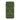 Flower Garden - William Morris Pattern Iphone Case, Xs Max / Matte, Ornate Floral Patterned Phone Case Green Gold Design