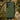 Flower Garden - William Morris Pattern Phone Case Morris’s Horticultural, Genius, Victorian Design Revolution