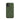 Iphone 11 / Matte Flower Garden - William Morris Pattern Phone Case Morris’s Horticultural, Genius, Victorian Design Revolution