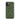 Iphone 11 Pro Max / Matte Flower Garden - William Morris Pattern Phone Case Morris’s Horticultural, Genius, Victorian Design Revolution