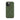 Iphone 12 Pro Max / Matte Flower Garden - William Morris Pattern Phone Case Morris’s Horticultural, Genius, Victorian Design Revolution