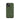 Iphone 13 / Matte Flower Garden - William Morris Pattern Phone Case Morris’s Horticultural, Genius, Victorian Design Revolution