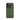 Iphone 13 Pro / Matte Flower Garden - William Morris Pattern Phone Case Morris’s Horticultural, Genius, Victorian Design Revolution