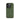 Iphone 15 Pro / Matte Flower Garden - William Morris Pattern Phone Case Morris’s Horticultural, Genius, Victorian Design Revolution