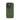 Iphone 16 Pro / Matte Flower Garden - William Morris Pattern Phone Case Morris’s Horticultural, Genius, Victorian Design Revolution