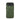 Iphone 17 Air / Matte Flower Garden - William Morris Pattern Phone Case Morris’s Horticultural, Genius, Victorian Design Revolution