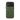 Iphone 17 Pro Max / Matte Flower Garden - William Morris Pattern Phone Case Morris’s Horticultural, Genius, Victorian Design Revolution