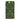 Iphone 8 Plus / Matte Flower Garden - William Morris Pattern Phone Case Morris’s Horticultural, Genius, Victorian Design Revolution
