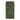 Iphone x / Matte Flower Garden - William Morris Pattern Phone Case Morris’s Horticultural, Genius, Victorian Design Revolution