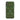 Iphone Xs Max / Matte Flower Garden - William Morris Pattern Phone Case Morris’s Horticultural, Genius, Victorian Design Revolution