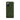 Samsung Galaxy S20 Fe / Matte Flower Garden - William Morris Pattern Phone Case Morris’s Horticultural, Genius, Victorian Design Revolution