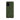 Samsung Galaxy S20 Plus / Matte Flower Garden - William Morris Pattern Phone Case Morris’s Horticultural, Genius, Victorian Design