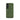 Samsung Galaxy S24 / Matte Flower Garden - William Morris Pattern Phone Case Morris’s Horticultural, Genius, Victorian Design Revolution